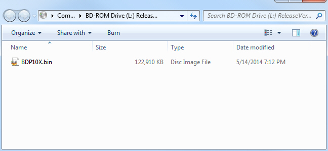 CD