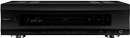 OPPO BDP-105 Universal Audiophile 3D Blu-ray Disc Player