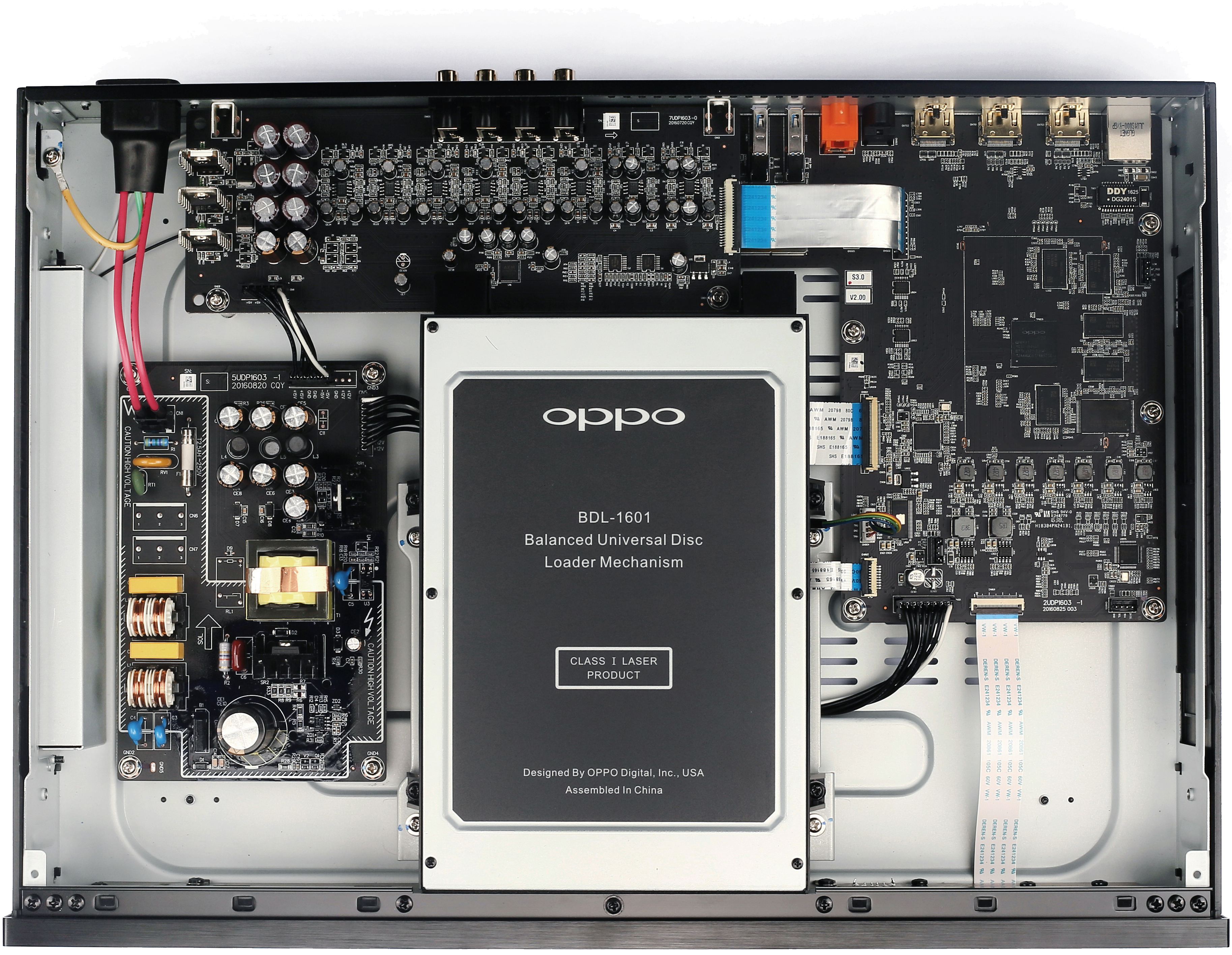 UDP-203-internal-hr.jpg