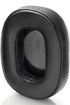 Replacement PM-1 Alternative Lambskin Leather Ear Pads