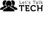 Let's Talk Tech