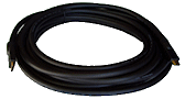 OPPO HDMI Cables