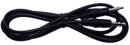 IR adapter cable for BDP-83