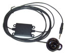 IR-ES1 External IR Sensor for BDP-83
