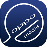 OPPO Digital France - OPPO BDT-101CI