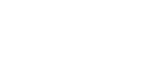 Ultra_HD_Blu-ray_logo.png