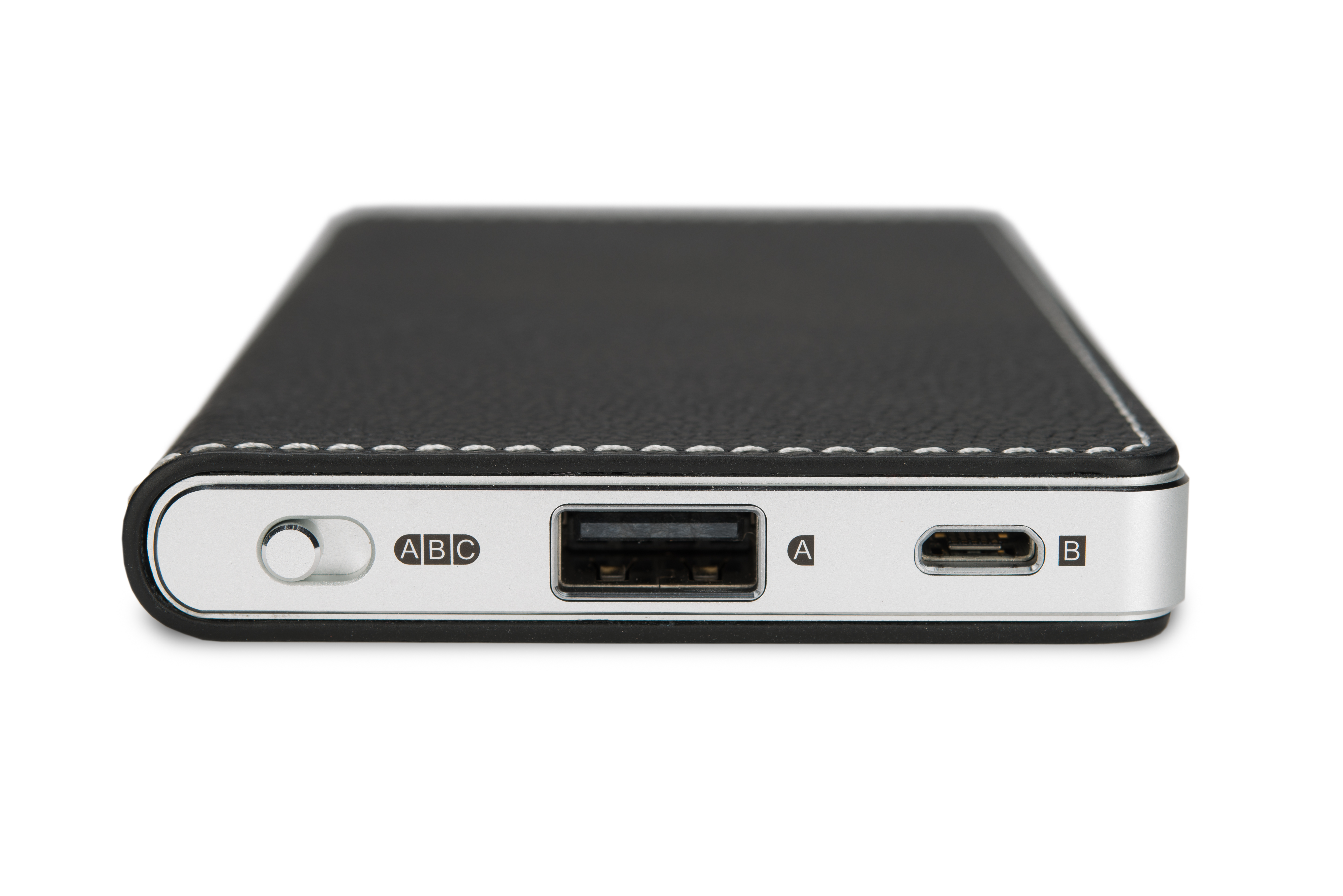 OPPO HA-2SE Portable Headphone Amplifier｜ポータブルアンプ・DAC