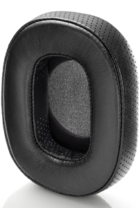 Meze 99 Classic, una piacevole serpresa - Pagina 2 Headphone-PM-1-AlternativeEarPad_home