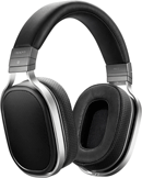 Refurbished OPPO PM-2 Planar Magnetic Headphones