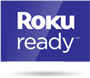 Roku Ready