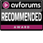 AV Forums