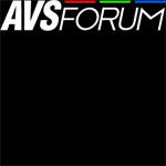 AVSForum