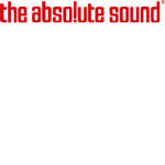 The Abso!ute Sound