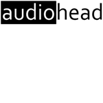 Audio Head