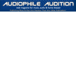 Audiophile Audition