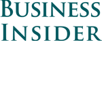 Business Insider