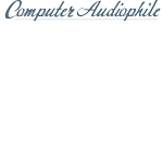 Computer Audiophile