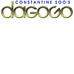 Dagogo