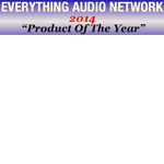 EAN 2014 Product of the Year