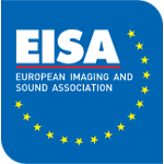 EISA