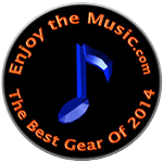 Enjoy the Music Best of 2014