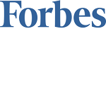 Forbes