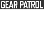 Gear Patrol