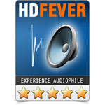HD Fever 5 Star