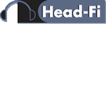 Head-Fi