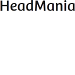 HeadMania