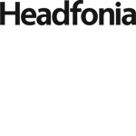 Headfonia