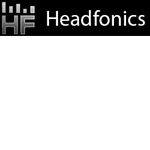 Headfonics