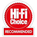 Hi-Fi_Choice_Recommended