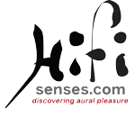 HiFi Senses