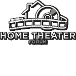 Home Theater Forum