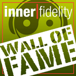 Inner Fidelity Wall of Fame