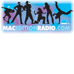 Mac Edition Radio
