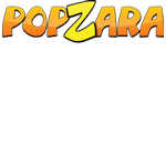 Popzara