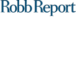 Robb Report