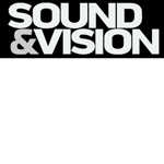 Sound & Vision