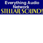 Stellar Sound