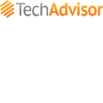 Tech Advisor