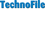 Technofile