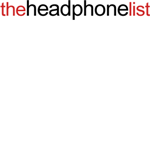 The Headphone List