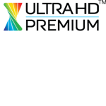 UHD Alliance