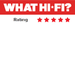 What HiFi