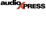 Audio Xpress