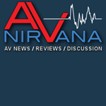 AV Nirvana