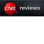 CNET