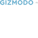 Gizmodo Australia